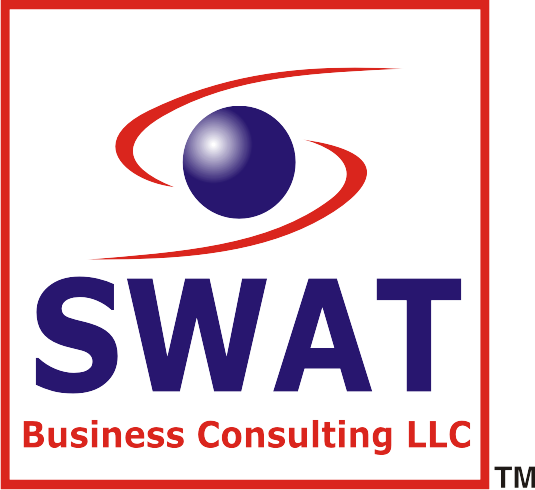 SWAT Business Consulting LLC